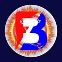 fanblazer7633