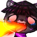 squoonpai