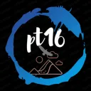 phat1166