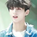 yourking1659