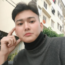 avatar เอพี (ap-@ne)🪐