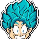 drablu