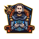 kingklutchtv