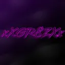 xxgr8zxx