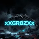 xxgr8zxx