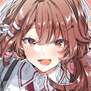 avatar Ecknocchi, Koifish