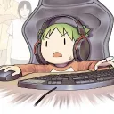 aerozumi