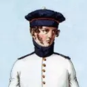 deusmercuriusmagna