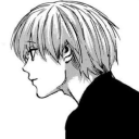 Discord Avatar