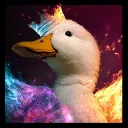 lordquackyy