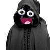 avatar Mr Yod