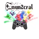 mun2cral