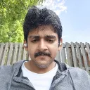 nat_jack