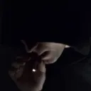darkblackhomie avatar