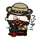 fujiyani