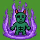 jordmmorpg