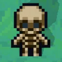 jordmmorpg