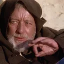 obiwankenobi8910