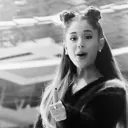 arianagrande9465