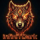 infinitdark