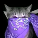glebbomj