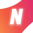 nrc3825