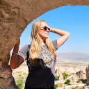 avatar History With Kayleigh