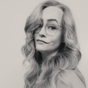 avatar History With Kayleigh