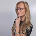 avatar History With Kayleigh