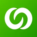 aldiix