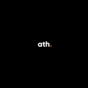 0xananth
