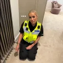 nodydagoat