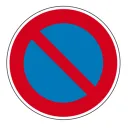 nodydagoat