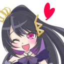 syu_uuuuu_ka3