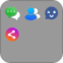 0xngen2565