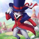 .mistercrim