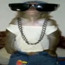 gellert's profile picture