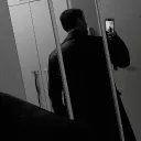 king_metalingus