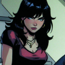 avatar ℛɨᎮ昇𝕭𝖊𝖑𝖑𝖆