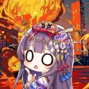 wryschtraevyel