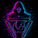 chekano777