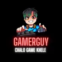 gamerguy2932
