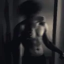 miscmow