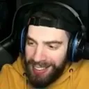 brandondashinobi
