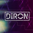 diron