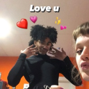 avatar EnAvantOuiOui