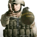 avatar [borscht]kem0xd