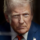 avatar [borscht]kem0xd