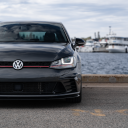 avatar 𝕏𝕒𝕧𝕚𝕖𝕣