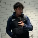 .tyfn